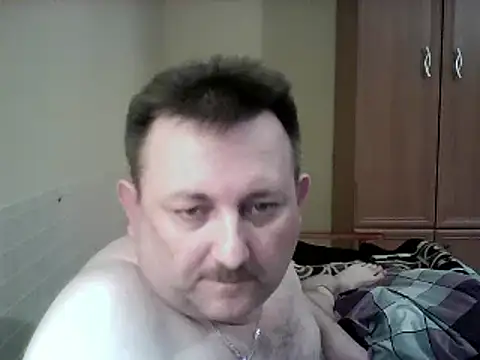 Novy73 online show from 03/01/25, 12:28