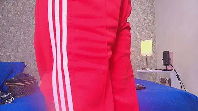 samanta 360 online show from 01/16/25, 11:58