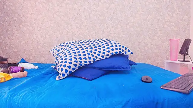 samanta 360 online show from 01/21/25, 02:59