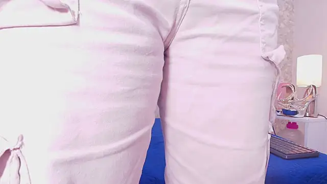 samanta 360 online show from 01/22/25, 11:56