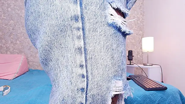 samanta 360 online show from 02/04/25, 12:00