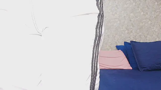 samanta 360 online show from 03/18/25, 12:03