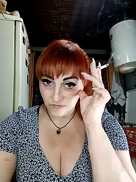 Snapshot of Xelenaxcbbs chatting on 02/05/25, 02:40 Xelenaxcbbs online show from 02/05/25, 02:40