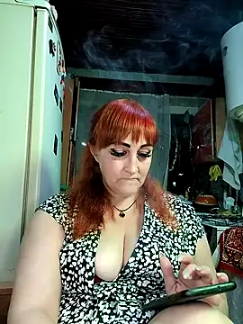 Snapshot of Xelenaxcbbs chatting on 02/11/25, 01:20 Xelenaxcbbs online show from 02/11/25, 01:20