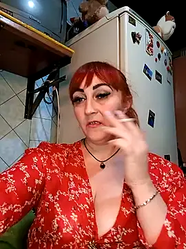 Snapshot of Xelenaxcbbs chatting on 02/14/25, 04:37 Xelenaxcbbs online show from 02/14/25, 04:37