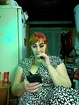 Snapshot of Xelenaxcbbs chatting on 02/21/25, 02:17 Xelenaxcbbs online show from 02/21/25, 02:17
