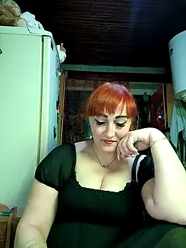 Snapshot of Xelenaxcbbs chatting on 02/23/25, 03:24 Xelenaxcbbs online show from 02/23/25, 03:24