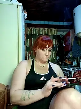 Snapshot of Xelenaxcbbs chatting on 03/11/25, 05:24 Xelenaxcbbs online show from 03/11/25, 05:24