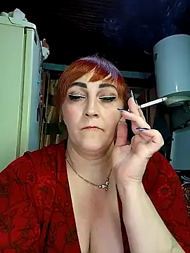 Snapshot of Xelenaxcbbs chatting on 03/14/25, 02:31 Xelenaxcbbs online show from 03/14/25, 02:31