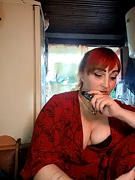 Snapshot of Xelenaxcbbs chatting on 03/16/25, 09:27 Xelenaxcbbs online show from 03/16/25, 09:27