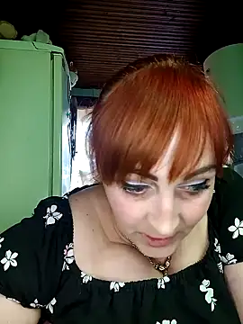 Snapshot of Xelenaxcbbs chatting on 03/19/25, 09:28 Xelenaxcbbs online show from 03/19/25, 09:28