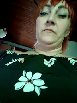 Snapshot of Xelenaxcbbs chatting on 03/20/25, 03:45 Xelenaxcbbs online show from 03/20/25, 03:45