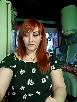 Snapshot of Xelenaxcbbs chatting on 03/21/25, 03:55 Xelenaxcbbs online show from 03/21/25, 03:55
