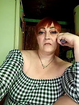 Snapshot of Xelenaxcbbs chatting on 03/22/25, 02:37 Xelenaxcbbs online show from 03/22/25, 02:37
