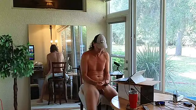 eliberator1777 online show from 11/21/25, 07:01