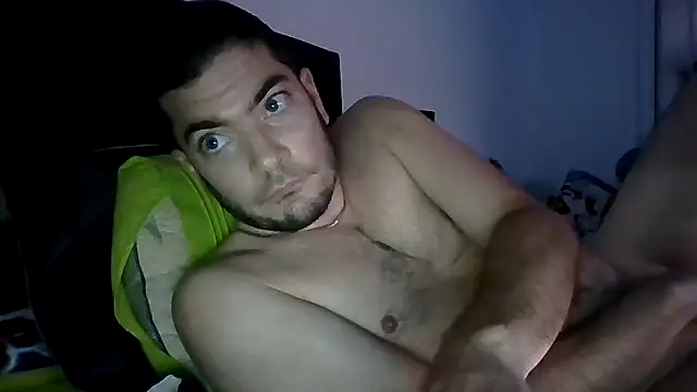 Snapshot of JaySquirt96 chatting on 12/10/24, 09:44 JaySquirt96 online show from 12/10/24, 09:44
