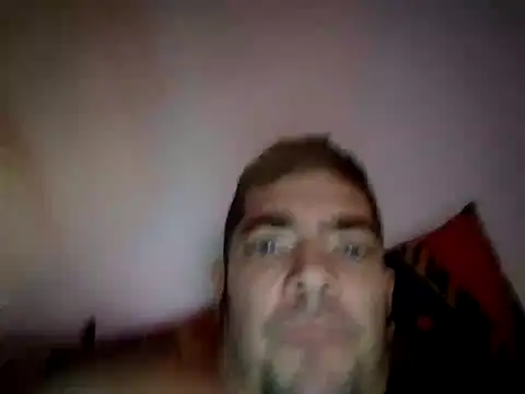 Snapshot of JaySquirt96 chatting on 03/22/25, 04:24 JaySquirt96 online show from 03/22/25, 04:24