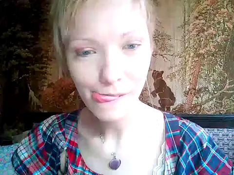 WildMissNiks online show from 01/19/25, 09:44