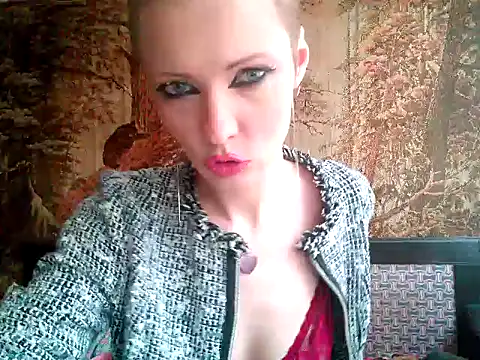 WildMissNiks online show from 01/21/25, 08:52