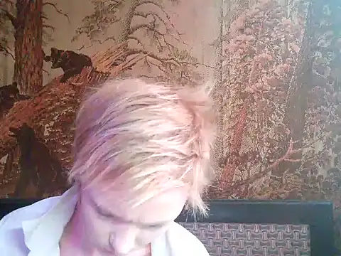 WildMissNiks online show from 01/24/25, 10:11