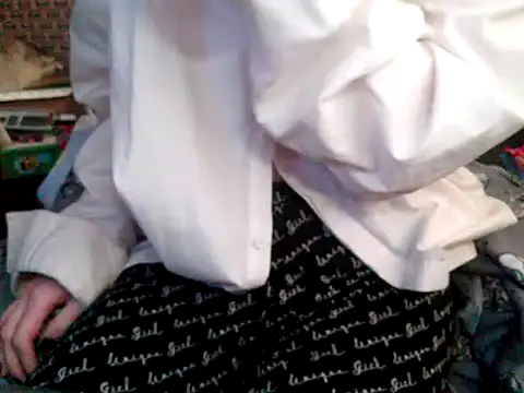 WildMissNiks online show from 01/25/25, 08:31