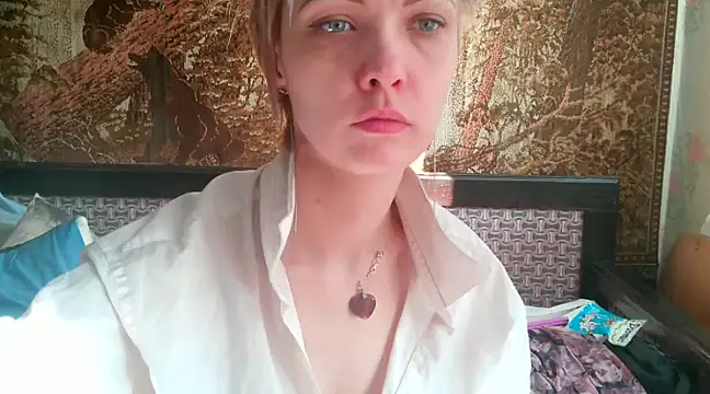 WildMissNiks online show from 02/13/25, 07:56