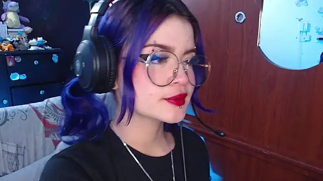 Raventh  online show from 10/18/25, 11:44