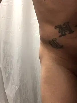 69RIPsta69 online show from 10/06/25, 11:02