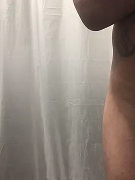 69RIPsta69 online show from 10/10/25, 03:27