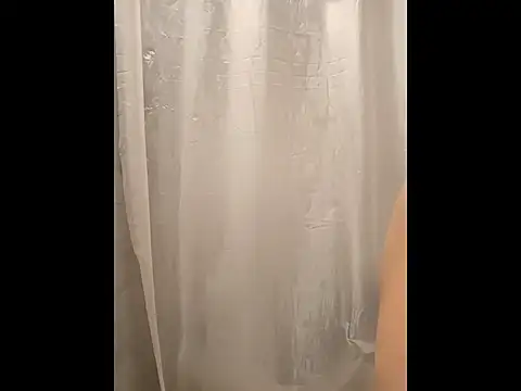 69RIPsta69 online show from 10/31/25, 08:43