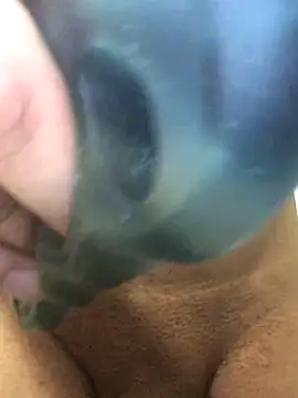 69RIPsta69 online show from 11/06/25, 08:32