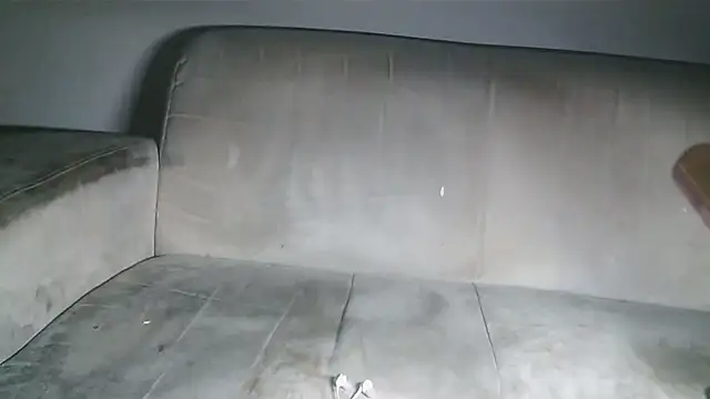 Snapshot of CORONALD chatting on 11/04/25, 05:45 CORONALD online show from 11/04/25, 05:45