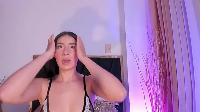 Christy Sea online show from 10/11/25, 06:28