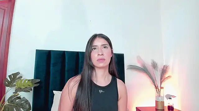 Christy Sea online show from 10/16/25, 06:20