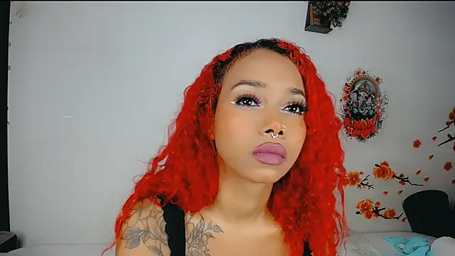 Khelany online show from 12/03/24, 06:48