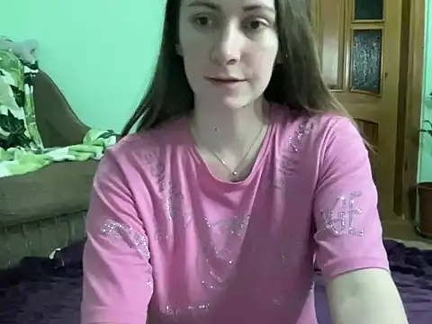 AngelTough20 online show from 09/28/25, 10:26