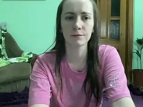 AngelTough20 online show from 09/29/25, 10:25