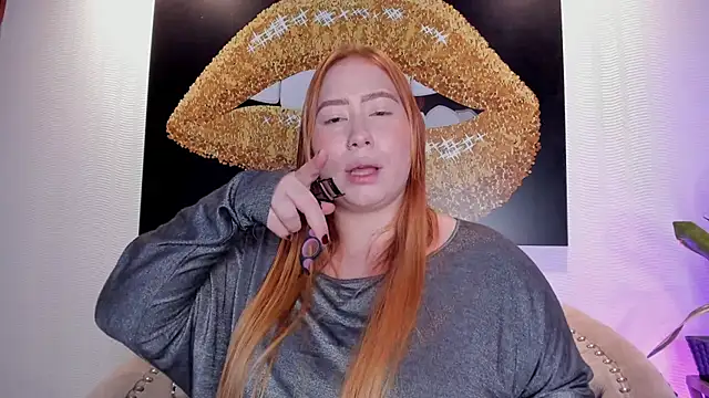 Snapshot of hannamartinn chatting on 10/28/25, 03:47 hannamartinn online show from 10/28/25, 03:47