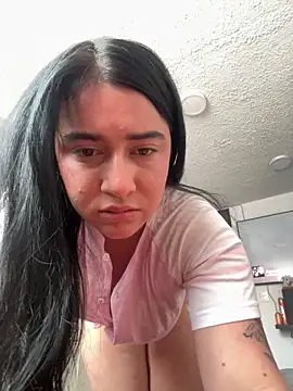 KallyMyller1 online show from 11/04/25, 07:24