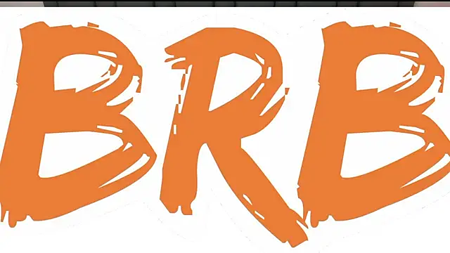 MiaYMolly online show from 02/26/25, 06:26