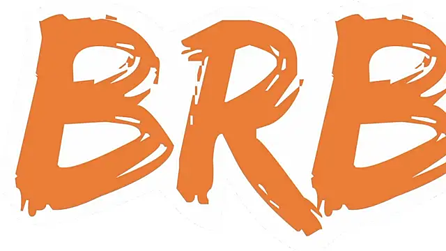 MiaYMolly online show from 03/11/25, 06:00