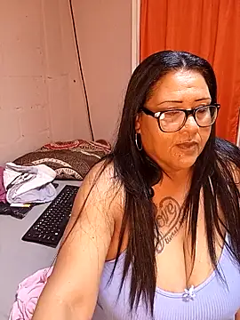 boobynatz online show from 11/07/25, 07:19