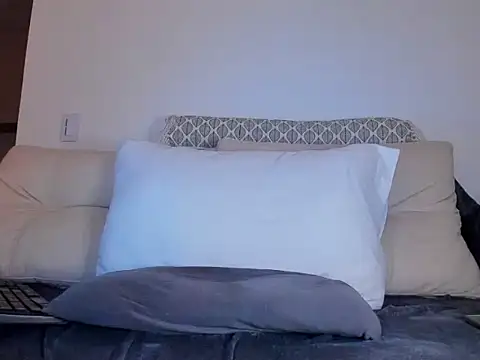 Sirs papi online show from 10/30/25, 03:52