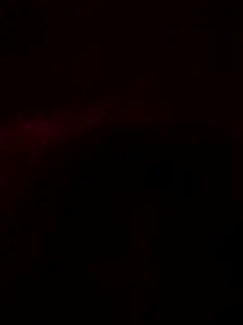 rajaRoyd online show from 02/15/25, 11:25