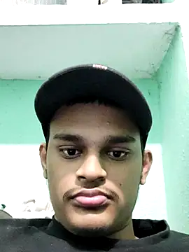 rajaRoyd online show from 11/27/25, 08:11