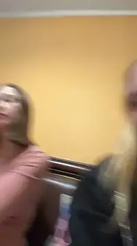 Vralice online show from 03/08/25, 06:37