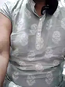 Snapshot of Yoursejal chatting on 03/09/25, 07:15 Yoursejal online show from 03/09/25, 07:15