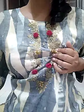 Snapshot of Yoursejal chatting on 11/07/25, 03:34 Yoursejal online show from 11/07/25, 03:34