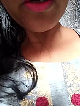 Snapshot of Yoursejal chatting on 11/11/25, 08:03 Yoursejal online show from 11/11/25, 08:03