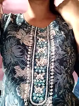 Snapshot of Yoursejal chatting on 11/13/25, 11:42 Yoursejal online show from 11/13/25, 11:42